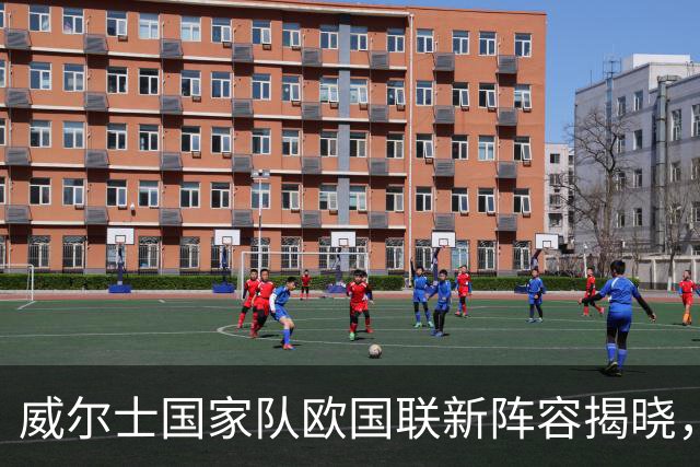 威尔士国家队欧国联新阵容揭晓，谁能成为球场上的英雄？